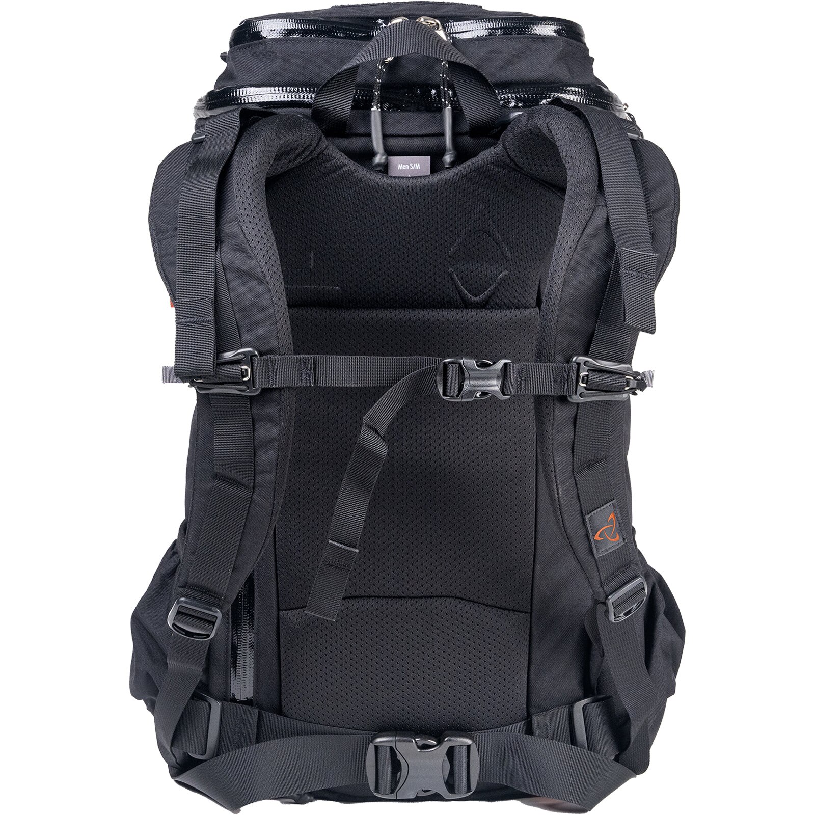 Blitz 30 | MYSTERY RANCH Backpacks